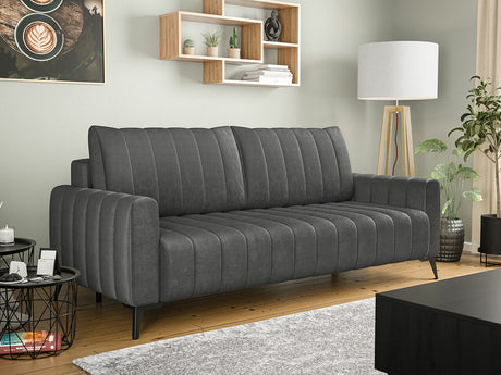 Sovesofa Lincoln 165