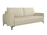 Sovesofa Lincoln 165