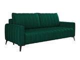Sovesofa Lincoln 165