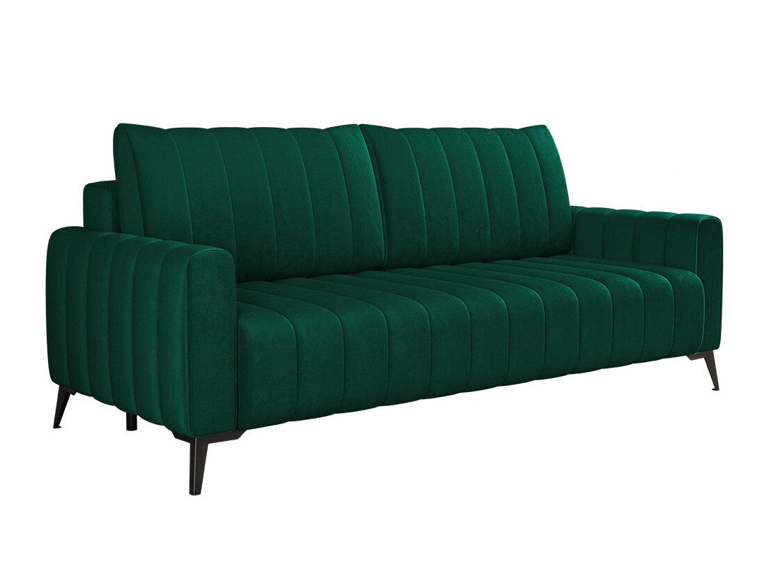 Sovesofa Lincoln 165