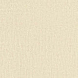 Sovesofa Lincoln 165