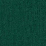 Sovesofa Lincoln 165