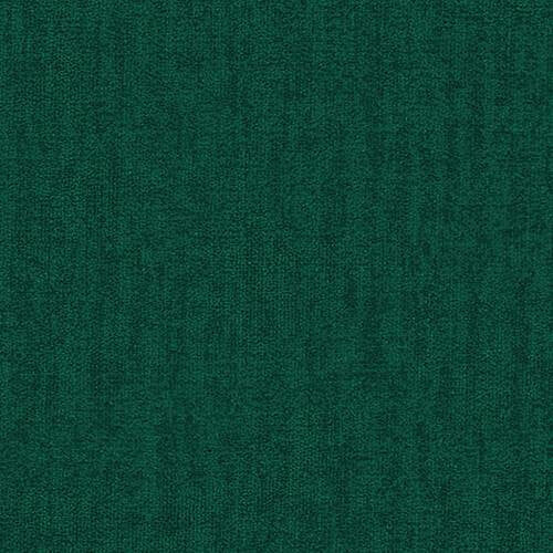 Sovesofa Lincoln 165