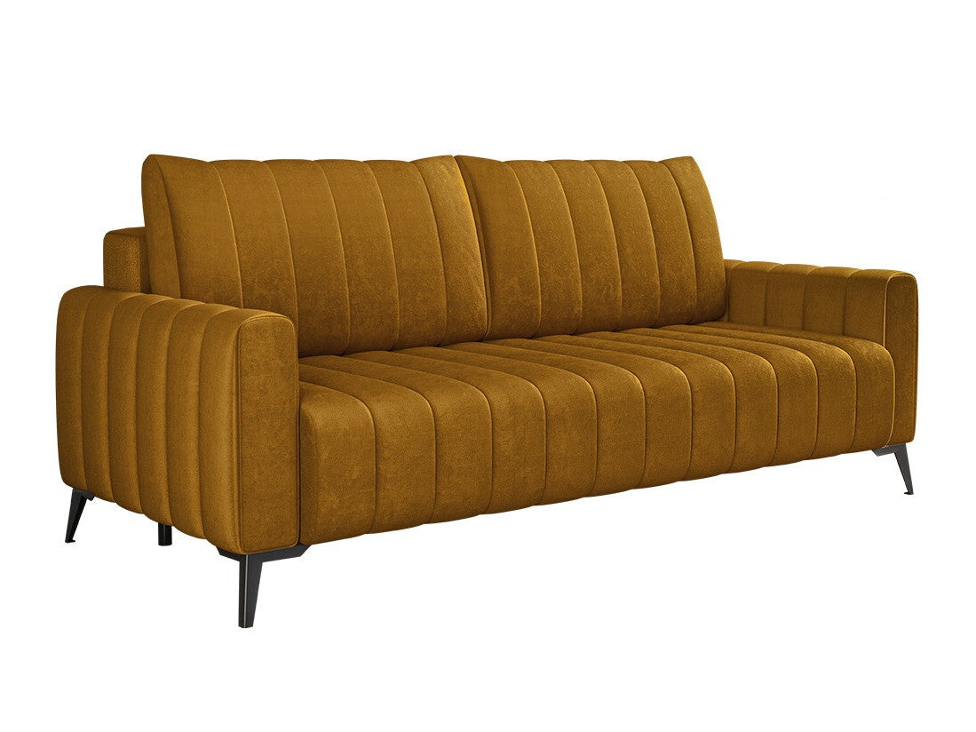 Sovesofa Lincoln 165