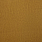 Sovesofa Lincoln 165