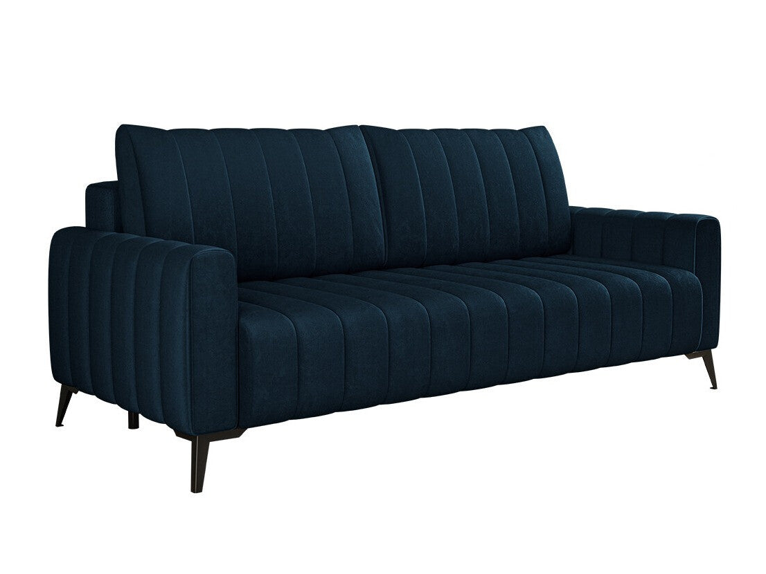 Sovesofa Lincoln 165