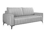 Sovesofa Lincoln 165