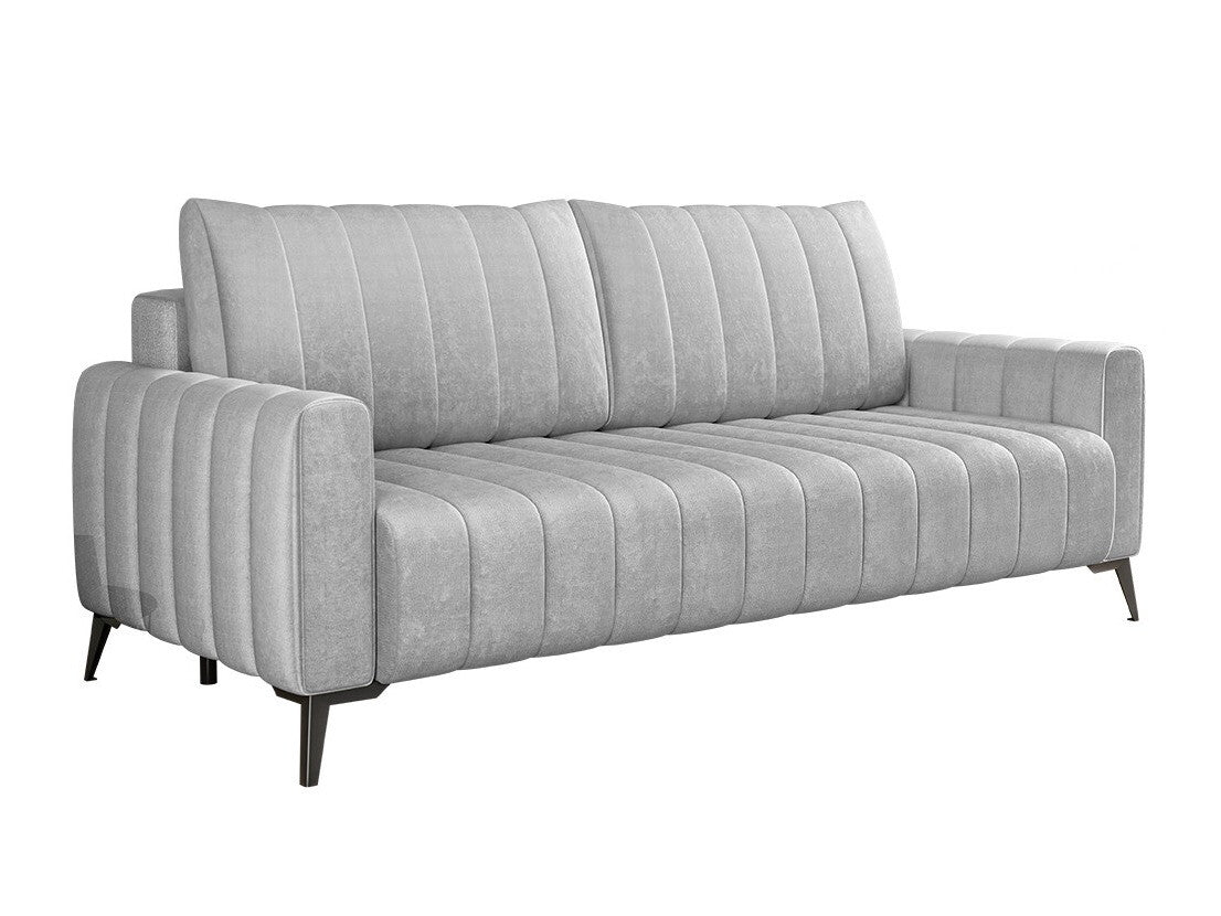 Sovesofa Lincoln 165