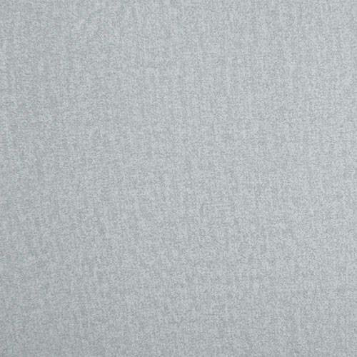 Sovesofa Lincoln 165