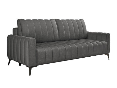 Sovesofa Lincoln 165
