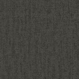 Sovesofa Lincoln 165