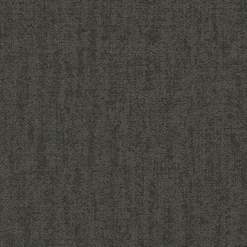 Sovesofa Lincoln 165