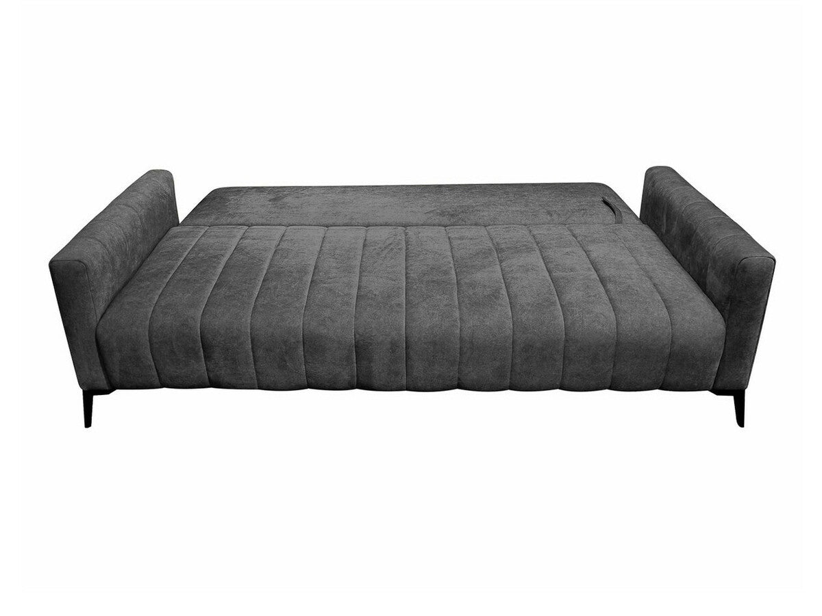 Sovesofa Lincoln 165