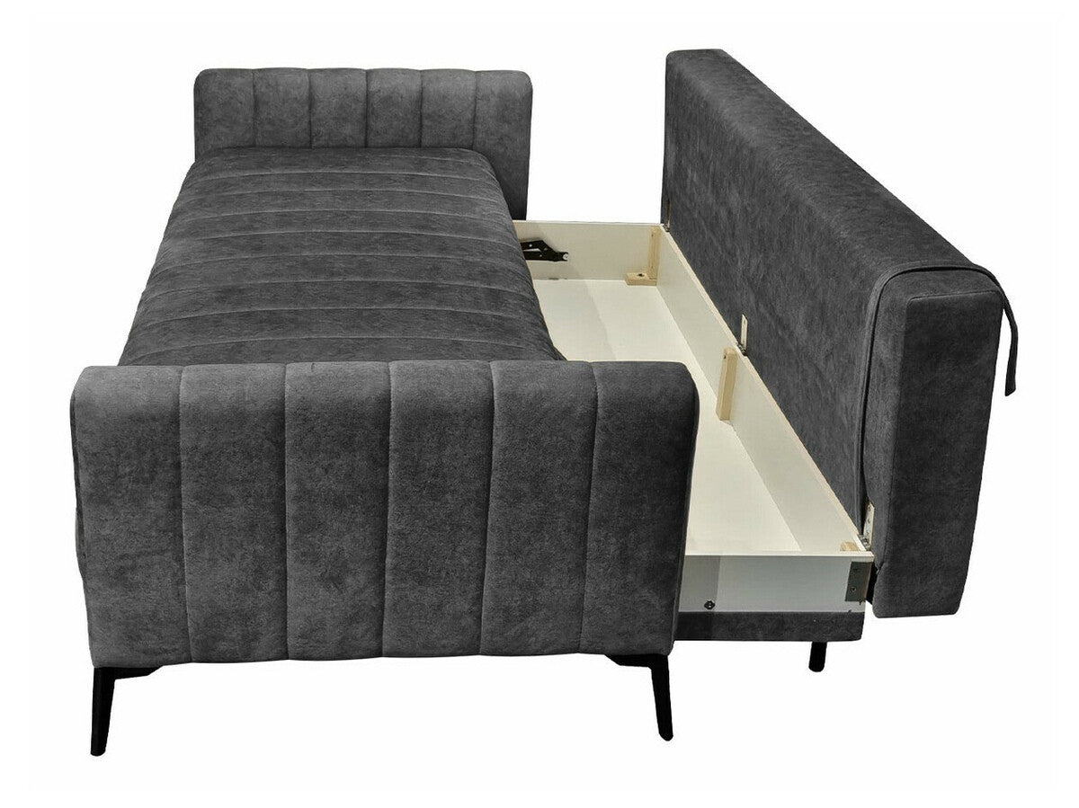 Sovesofa Lincoln 165
