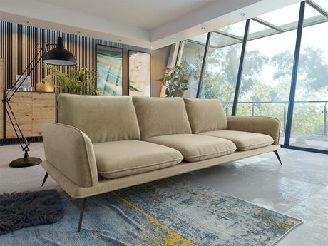 Sofa Evarveni 103