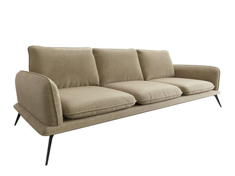 Sofa Evarveni 103