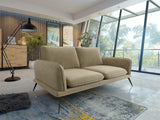 Sofa Evarveni 102