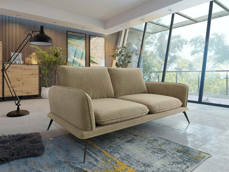 Sofa Evarveni 102
