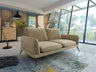 Sofa Evarveni 102