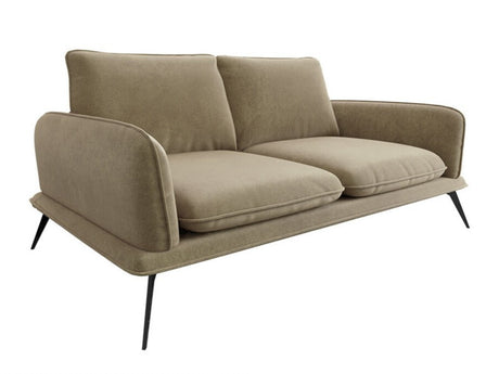 Sofa Evarveni 102