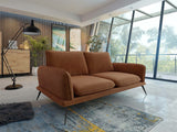 Sofa Evarveni 102