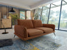 Sofa Evarveni 102