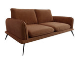 Sofa Evarveni 102