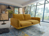 Sofa Evarveni 102