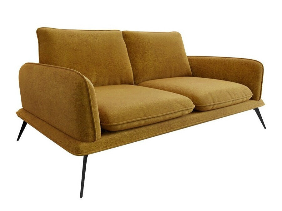 Sofa Evarveni 102