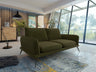 Sofa Evarveni 102