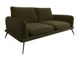Sofa Evarveni 102