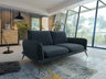 Sofa Evarveni 102