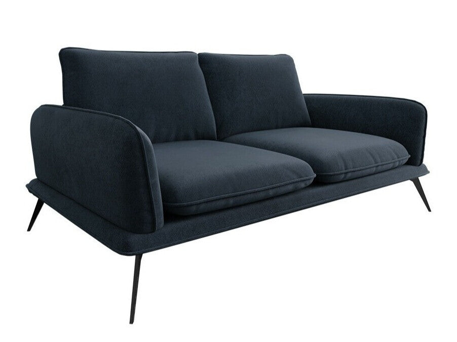 Sofa Evarveni 102