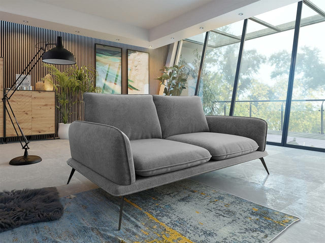 Sofa Evarveni 102