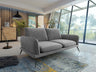 Sofa Evarveni 102