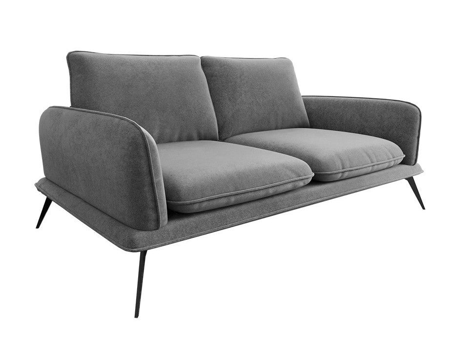 Sofa Evarveni 102