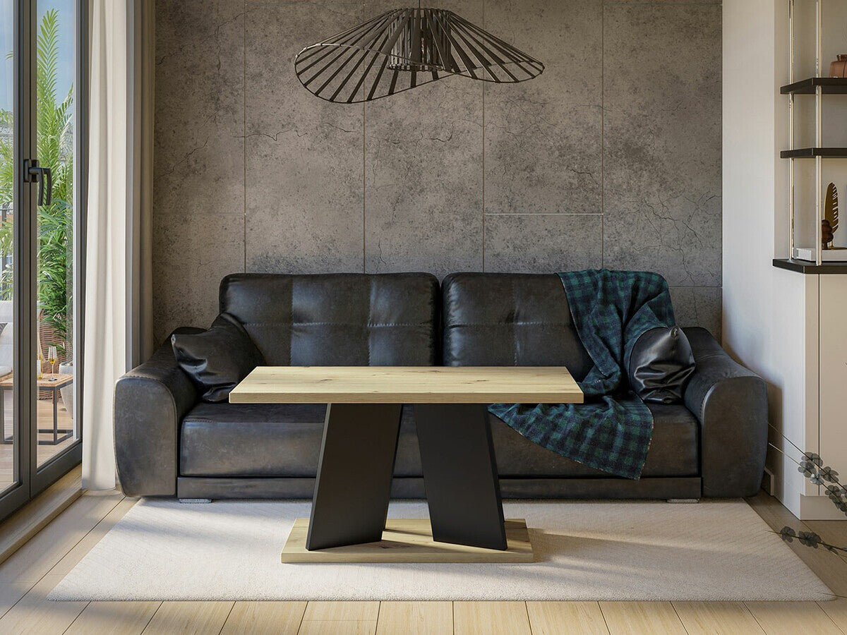 Sofabord Goodyear 108