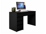 Skrivebord Comfivo 312