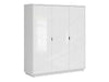 Garderobe Fivale 116