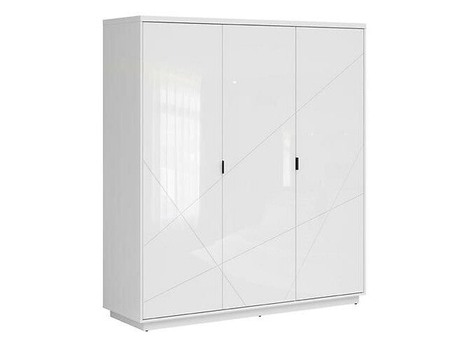Garderobe Fivale 116