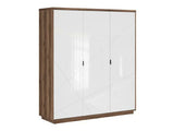 Garderobe Fivale 116