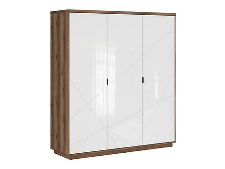 Garderobe Fivale 116