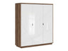 Garderobe Fivale 116