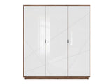 Garderobe Fivale 116