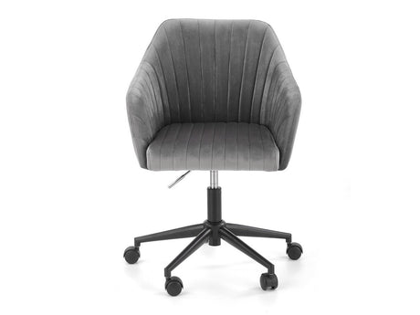 Børnestol Houston 1123