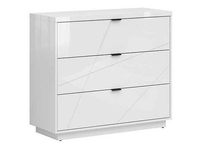 Kommode Fivale 118