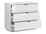 Kommode Fivale 118