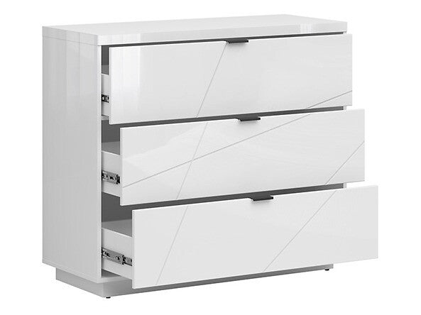 Kommode Fivale 118