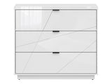 Kommode Fivale 118