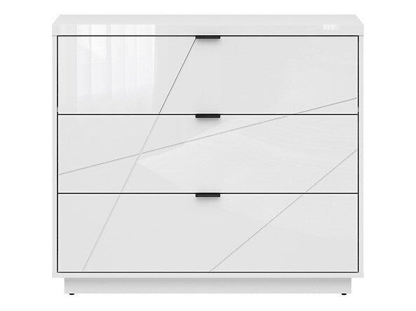 Kommode Fivale 118